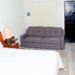 Suite S1