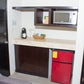 Suite S1