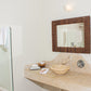 Suite 106