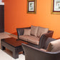 Suite 107